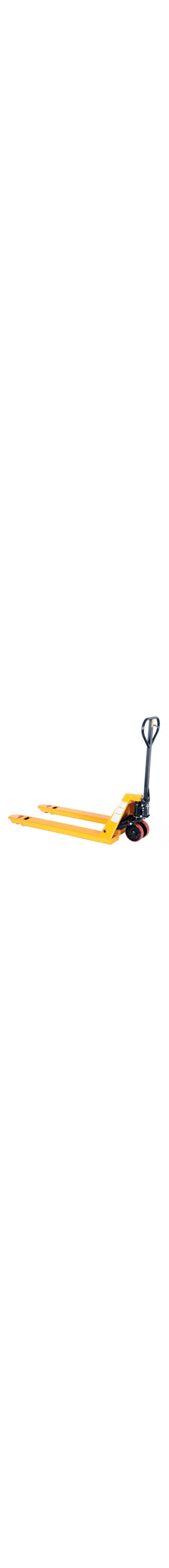 Economy Pallet Truck