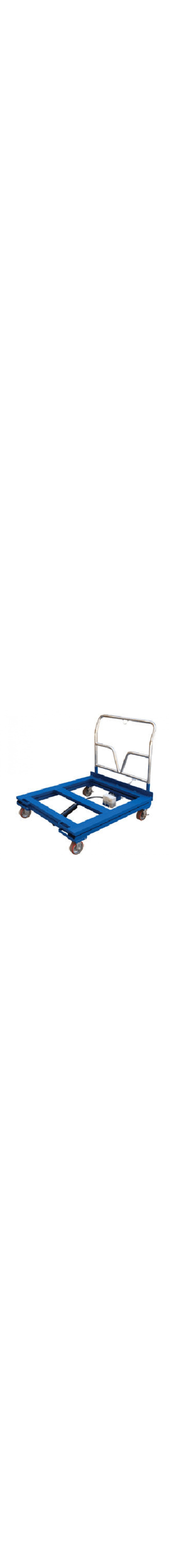 Economy Transporter / Tilter
