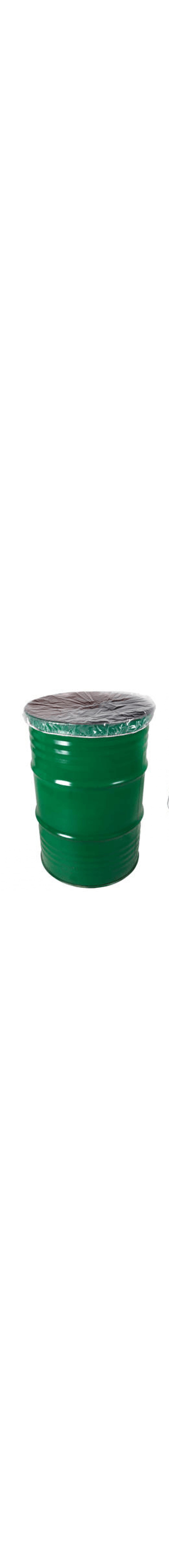 Elastic Drum Covers
