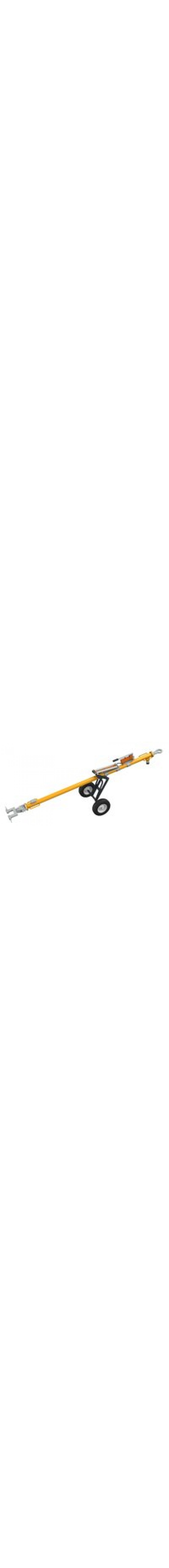 Embraer 125 Towbar (TOWE145-L)