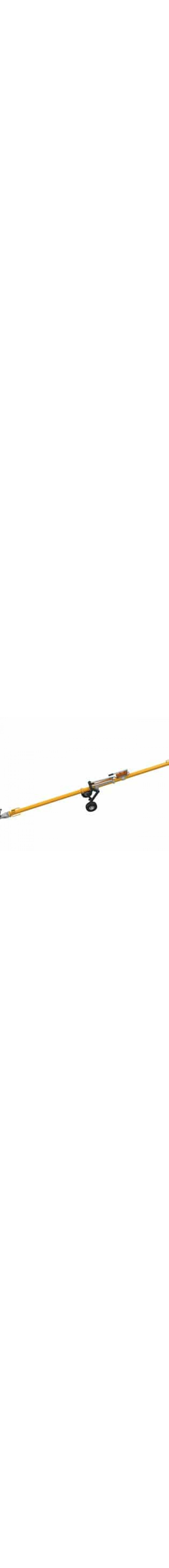 Embraer 190 Towbar (TOWE170-C-4)
