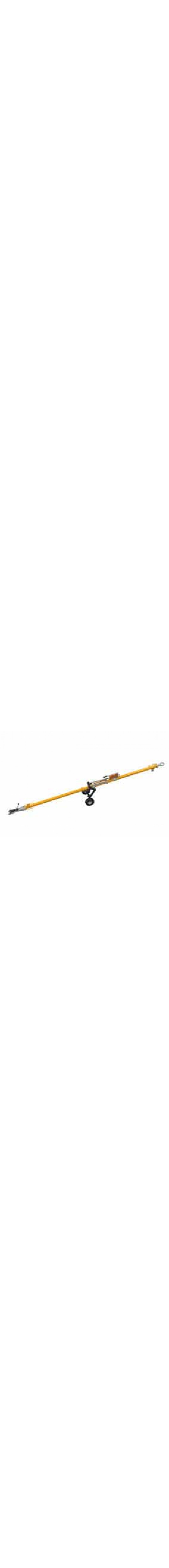Embraer 195 Fly-Away Towbar (TOWE170-C-1+8)