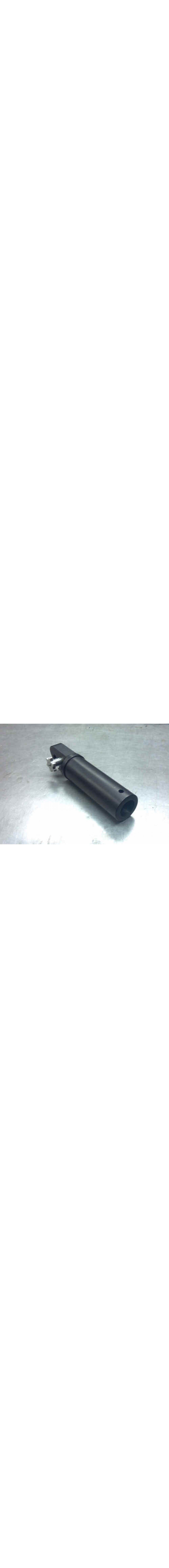 Embraer Phenom Fixed Wing Towbar Multi-Link Head TY-PHE2