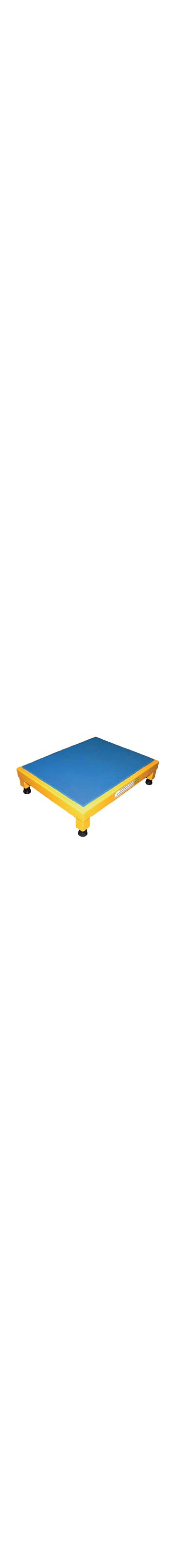 Ergonomic Matting