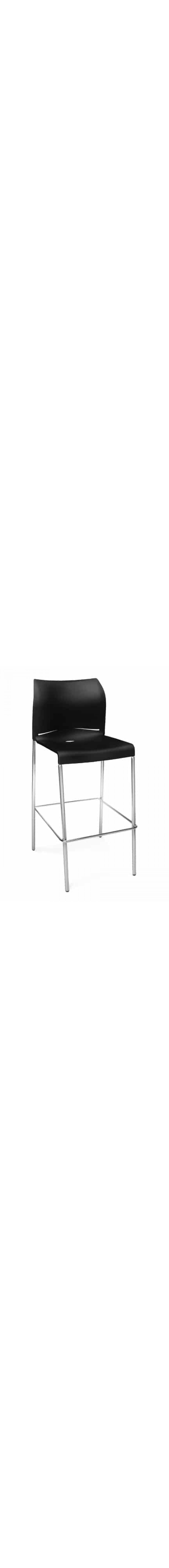 Essentials Stool