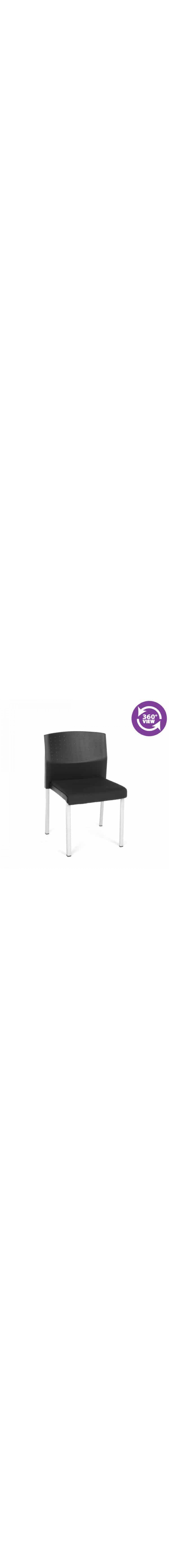 Europa Stack Chair