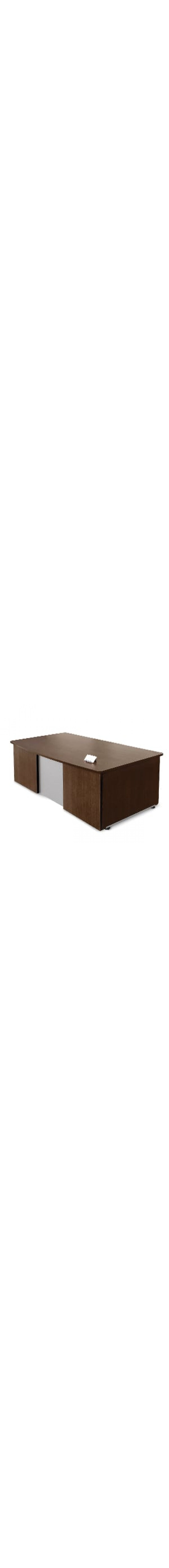 Executive Desk