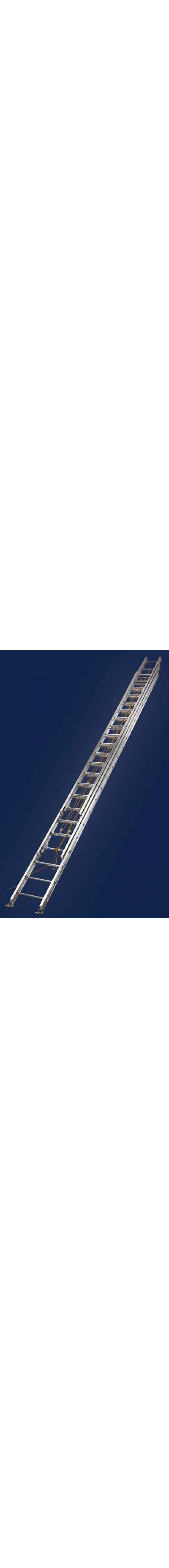 EZ Light Ladder -1AA