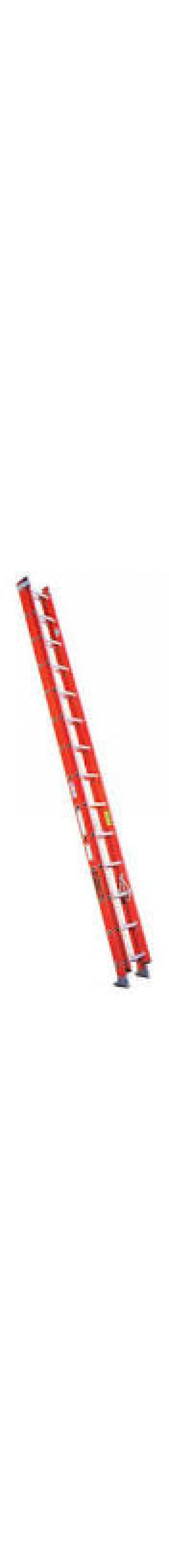 EZ Light Ladder