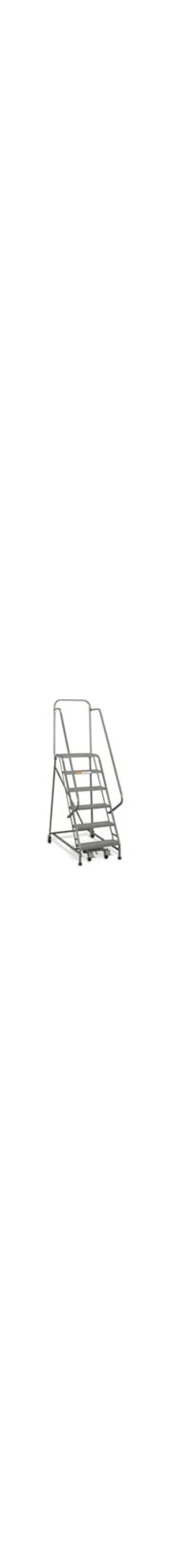 EZY Climb Ladder