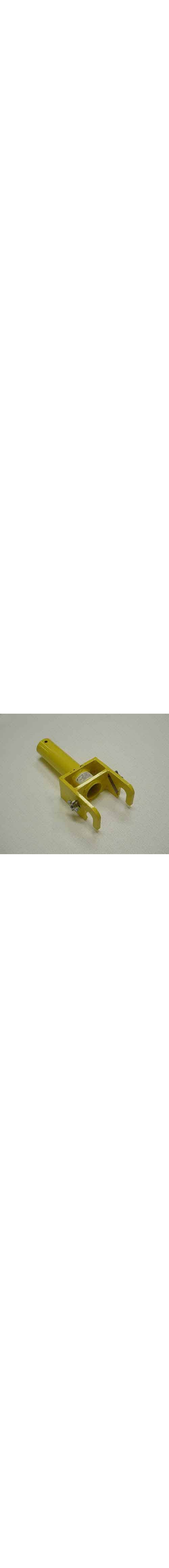 Falcon 10 Fixed Wing Towbar Multi-Link Head TY-FAL1