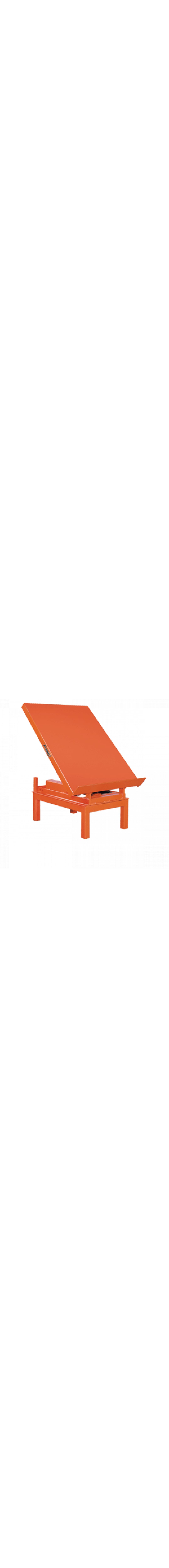 Fixed Height Tilters TT45-15