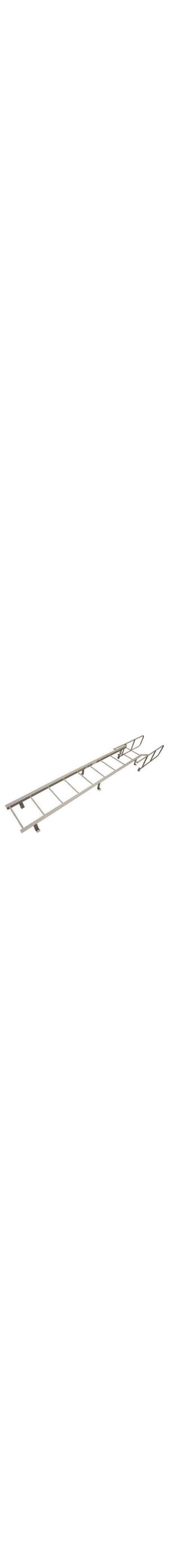 Fixed Ladder - F6S C1