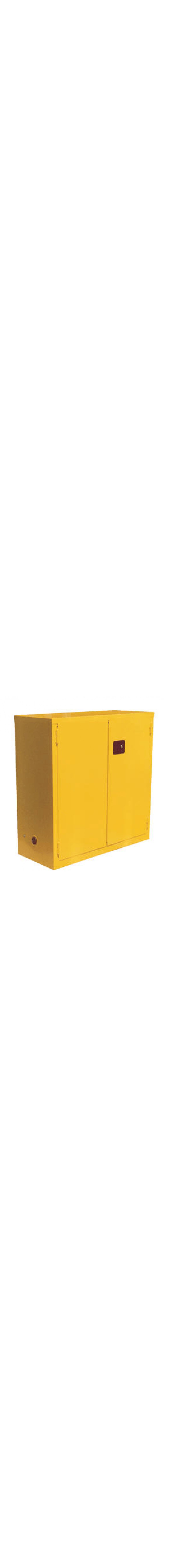 Flammable Safety Cabinets
