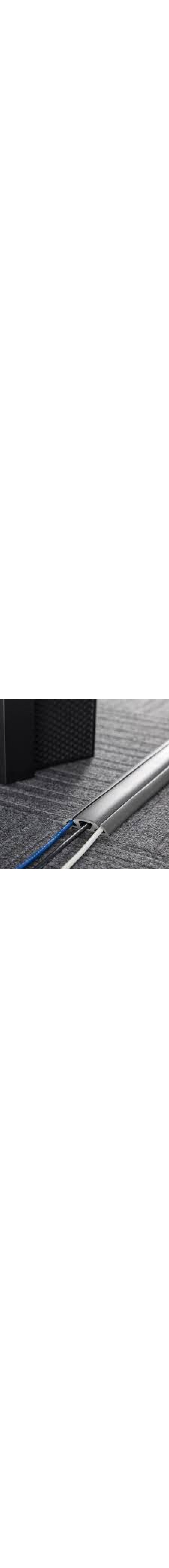 Floor Cord Covers