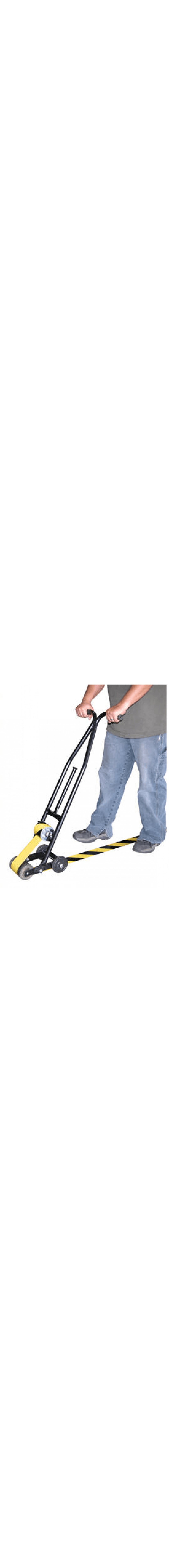 Floor Tape Applicators
