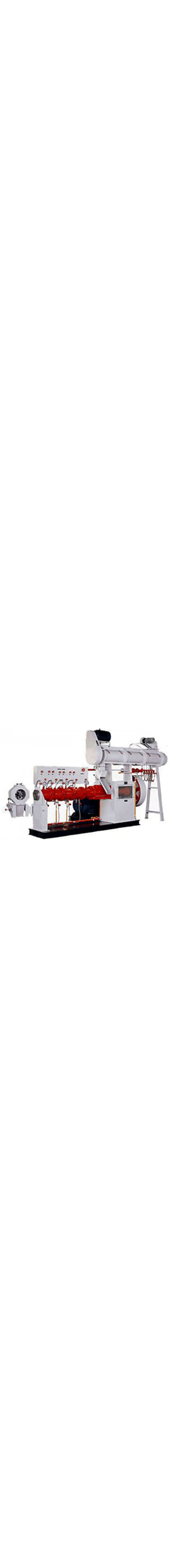 Fodder Expander