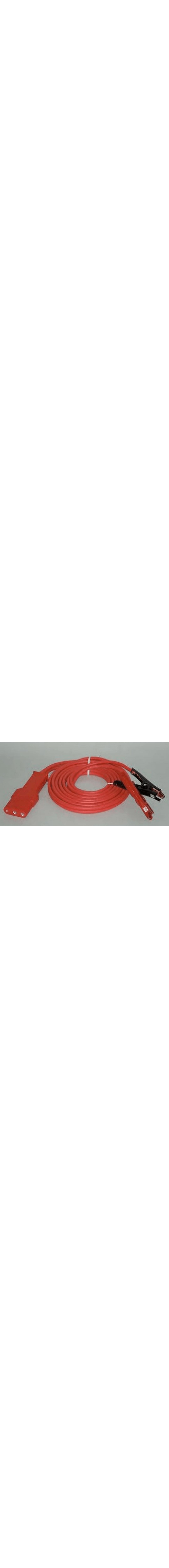 GA Cable Set