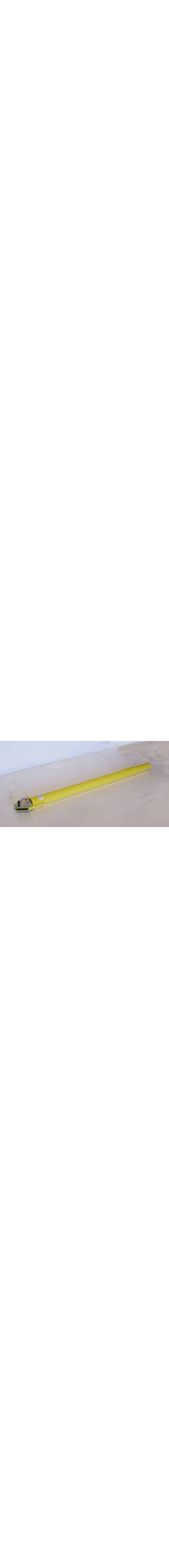 Galaxy Aerospace Business Fixed Wing Towbar Multi-Link Head TY-GAL1