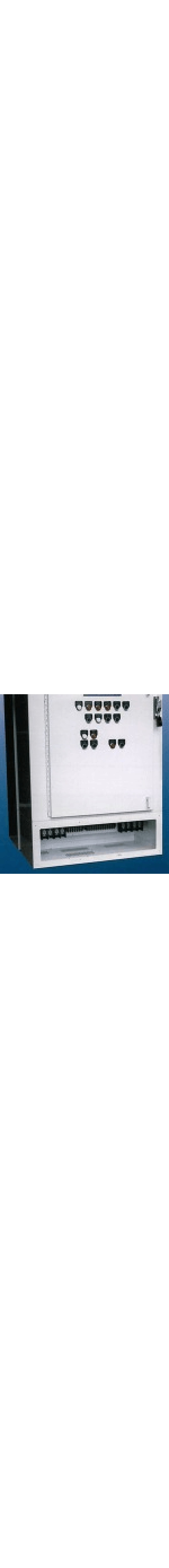 Gate Boxes