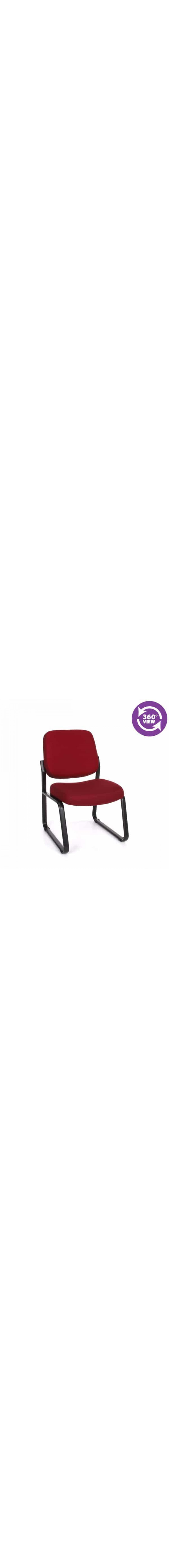 Guest/Reception Chair