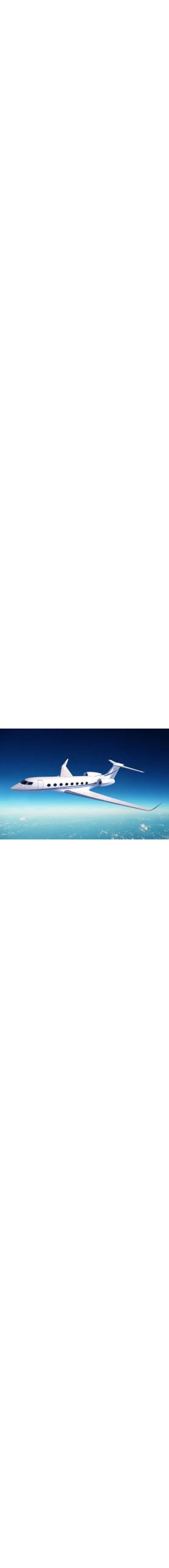 Gulfstream Engine Stand