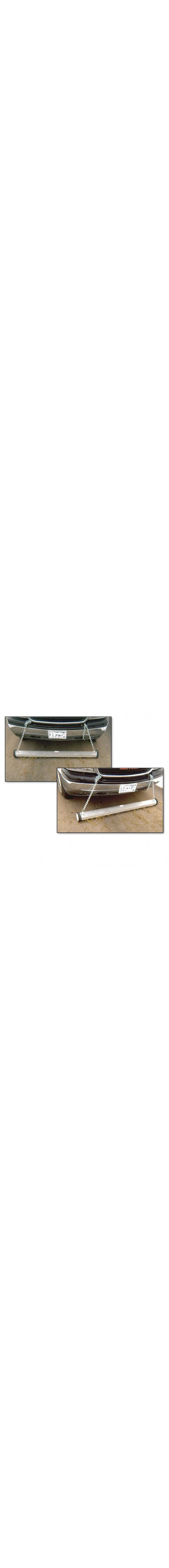 Hanging Magnetic Sweepers