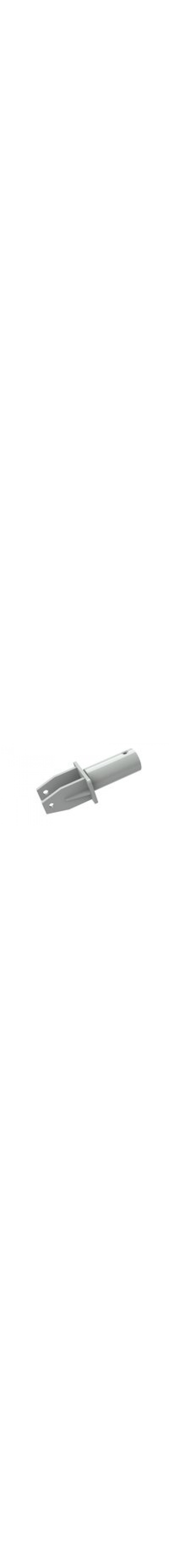 Hawker Beechcraft 125 Towbar (TOWHEAD-31A)
