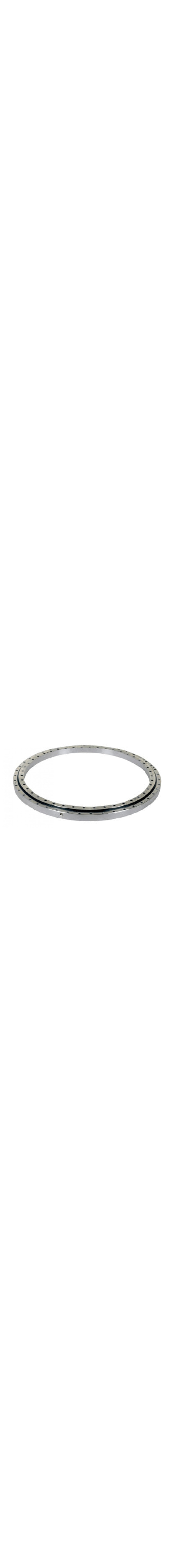 Heavy Duty Precision Turret Bearings