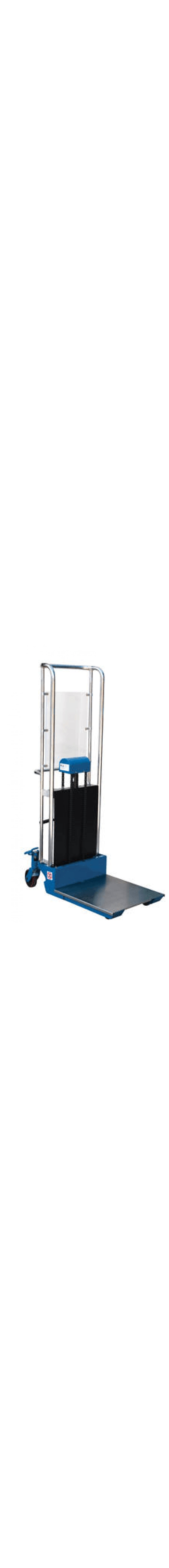 Hefti-Lift