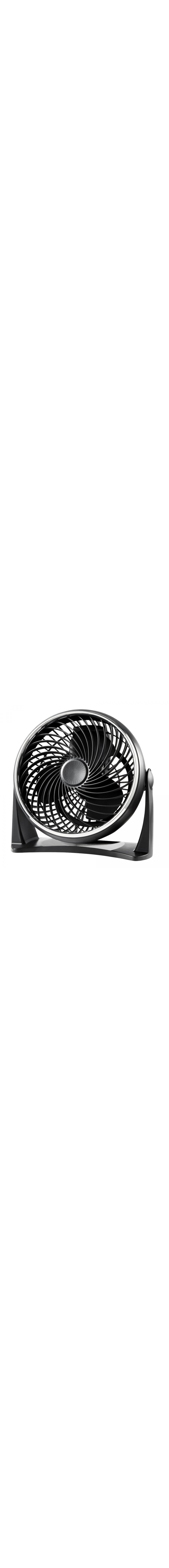 High Performance Circulator Fan