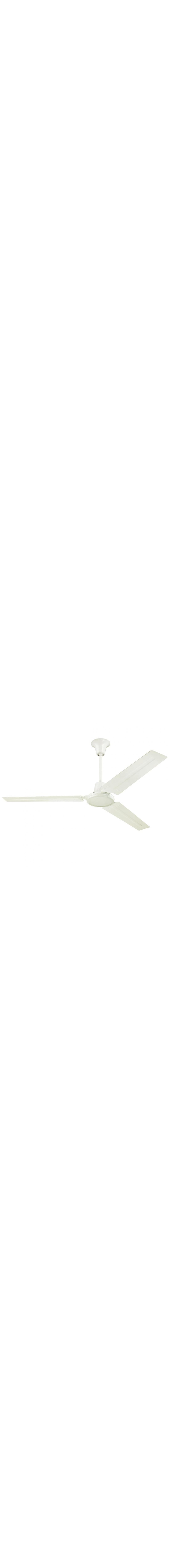 Industrial Ceiling Fans