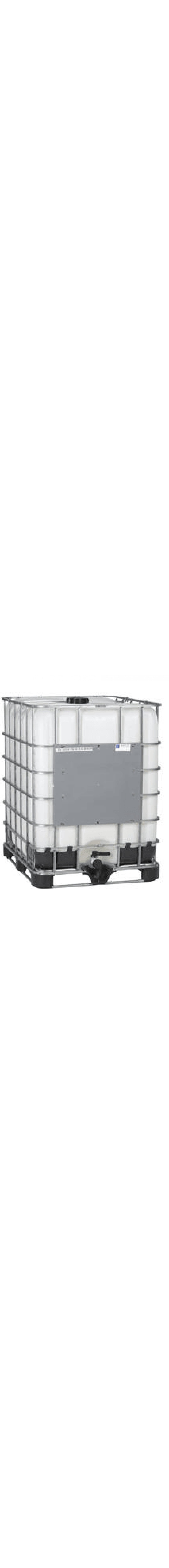 Intermediate Bulk Crates