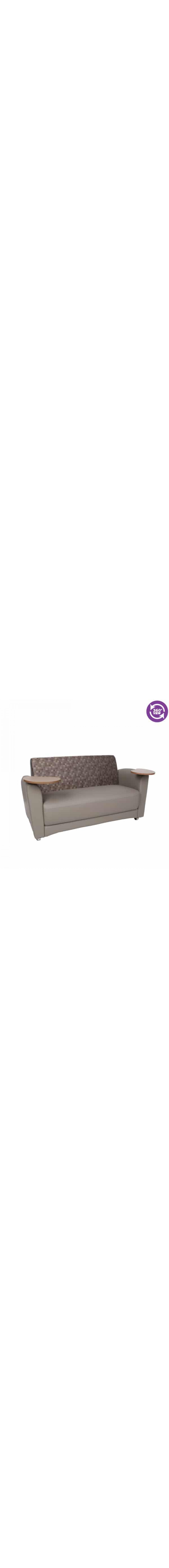 InterPlay Series Tablet Sofa