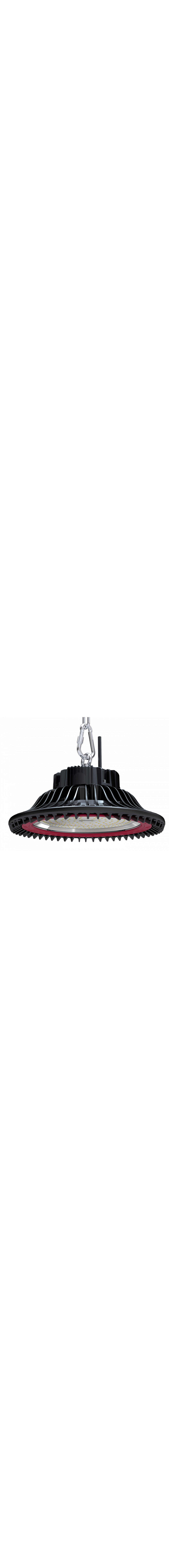 LED High Bay UFO Light 240W