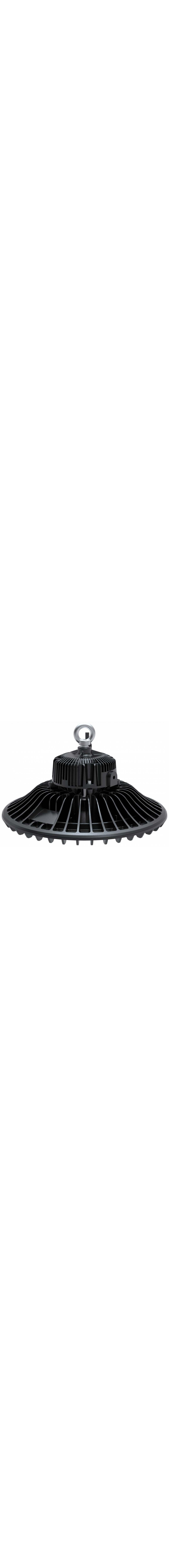 Wonderful LED UFO High Bay Lights Fixtures