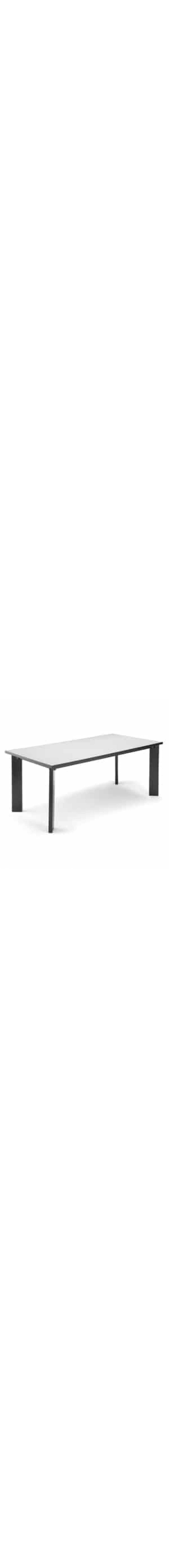 Library Table 36x72