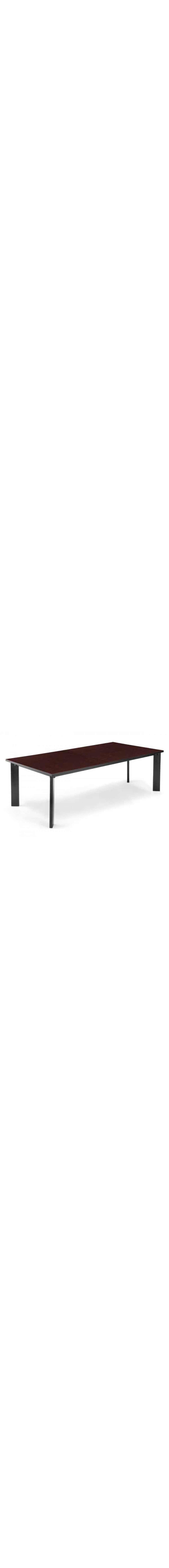Library Tables