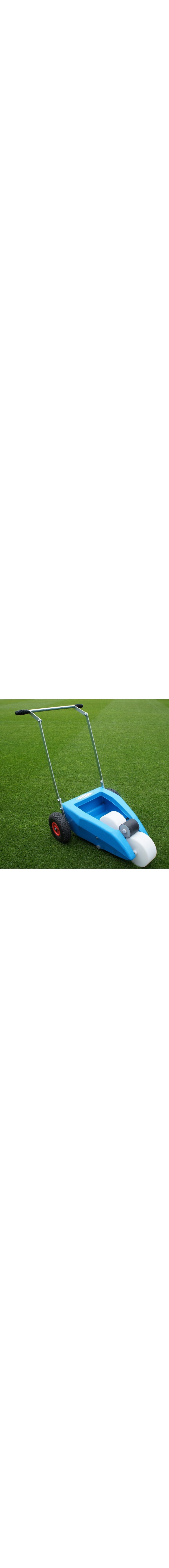 Line Markers