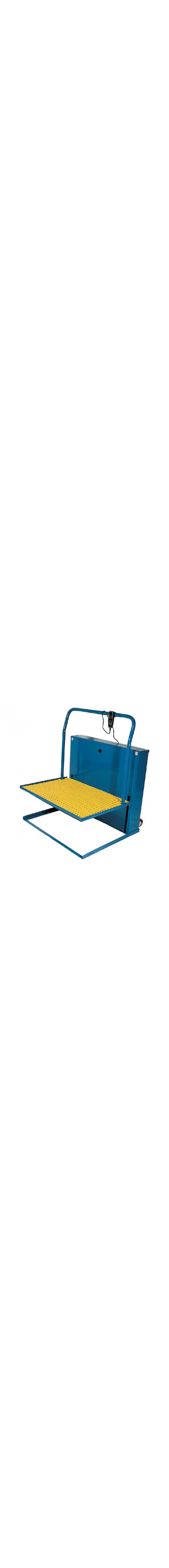 Linearizer