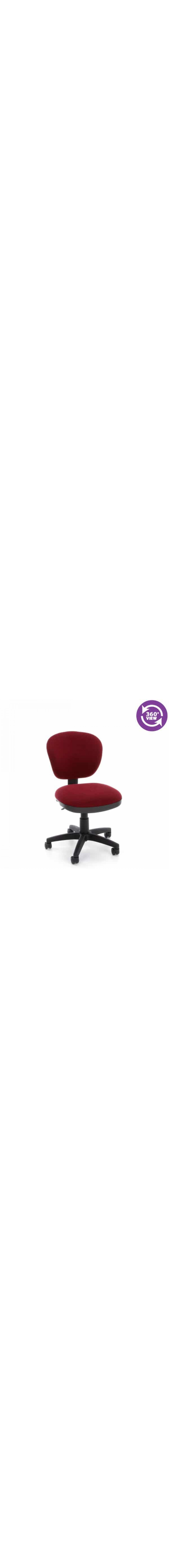 Lite Use Computer Task Chair