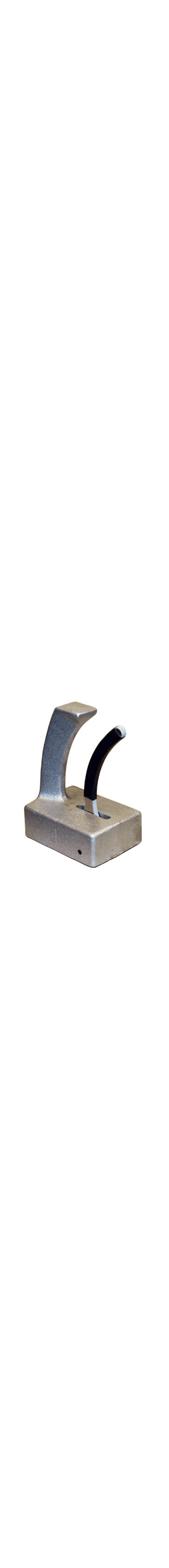 Magnetic Easy Lift