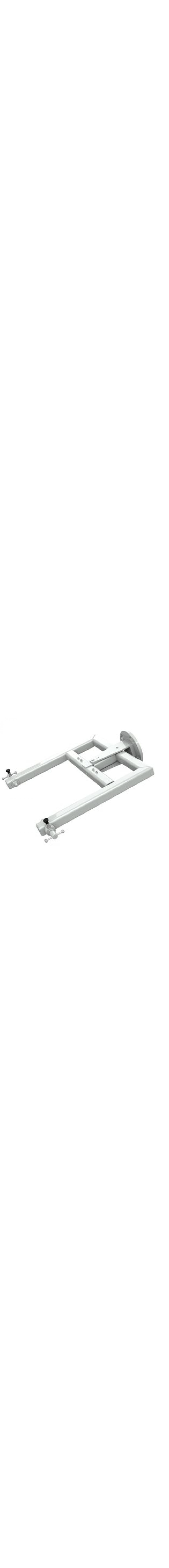 MC Donnell Douglas MD-80 Towbar (multiple application) (TOWMULTI-2)