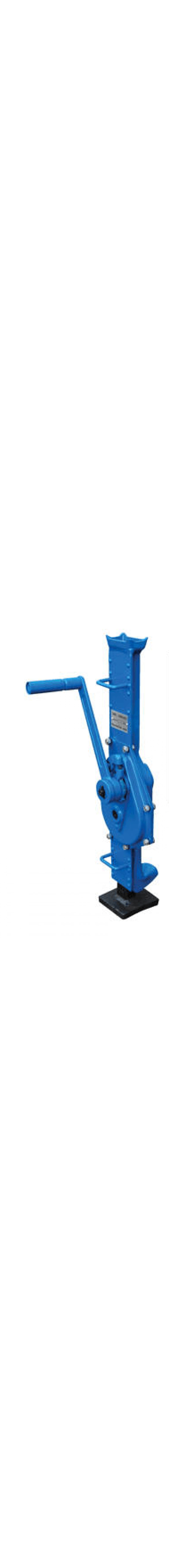 Mechanical Machinery Jacks
