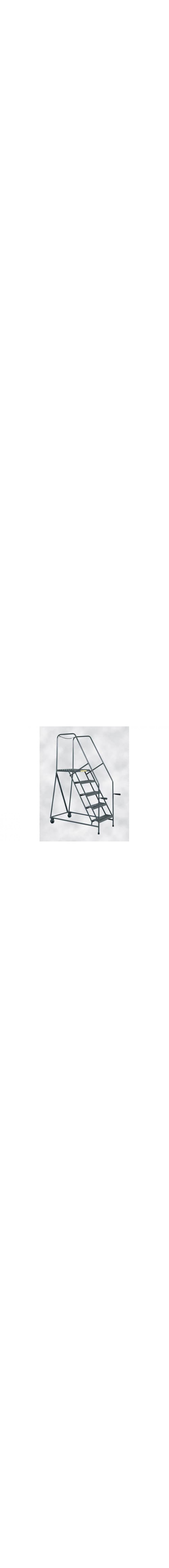 Mechanics/Maintenance Ladders