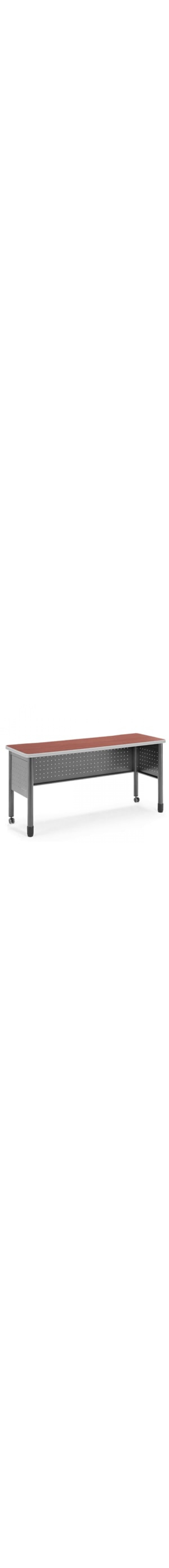 Mesa Series Training Table 20 by 59