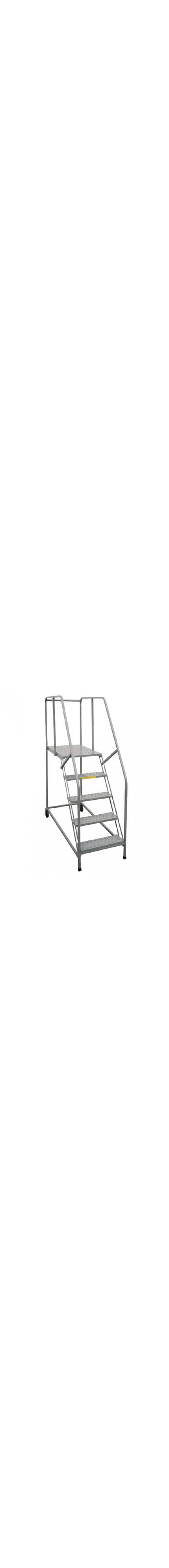 Mobile Work Platforms — 500 lb Rating