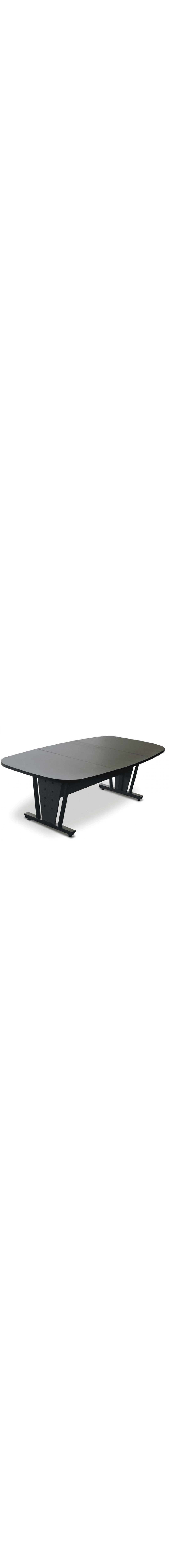 Modular Conference Table 48x96