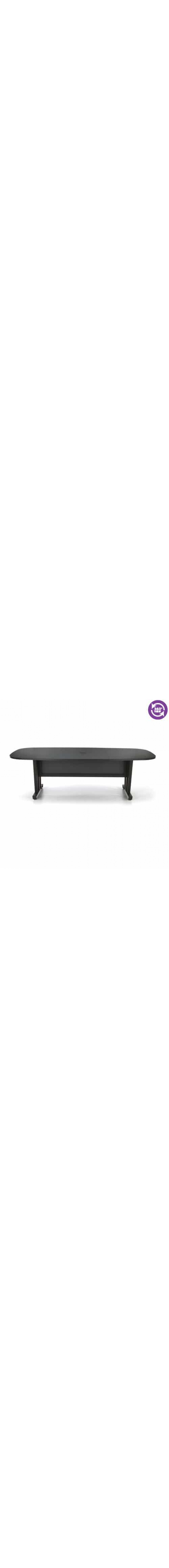 Modular Conference Table