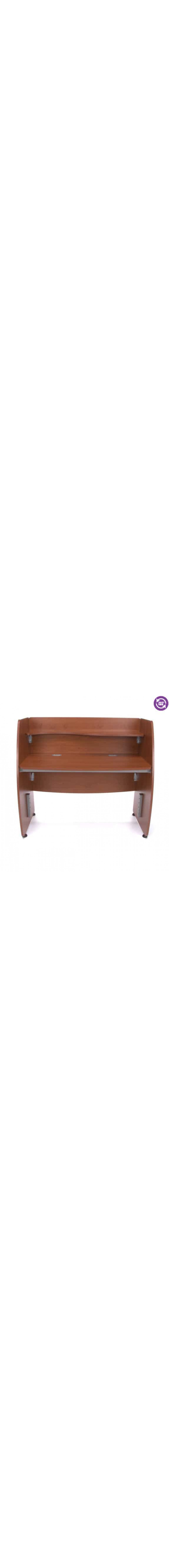 Modular Privacy Station